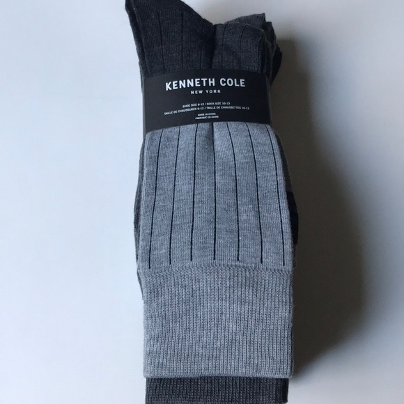 Cole Underwear & Socks Cole New York Socks Poshmark